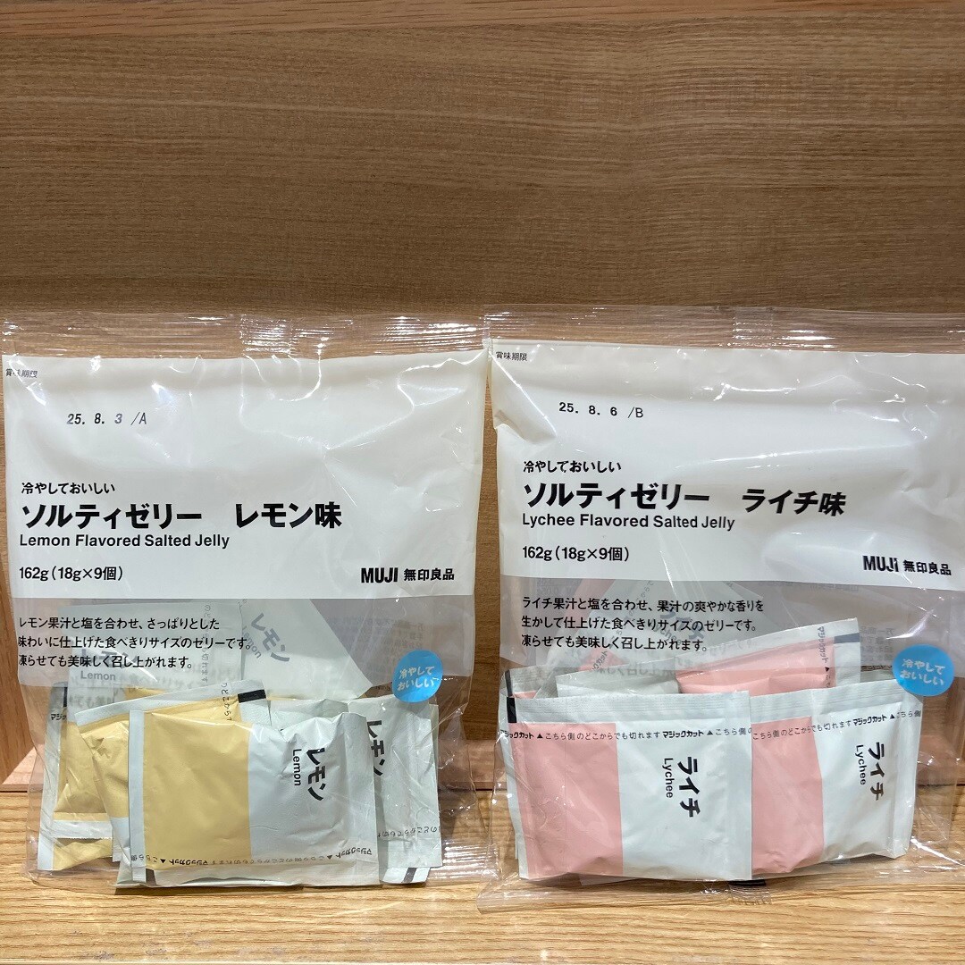 1枚目