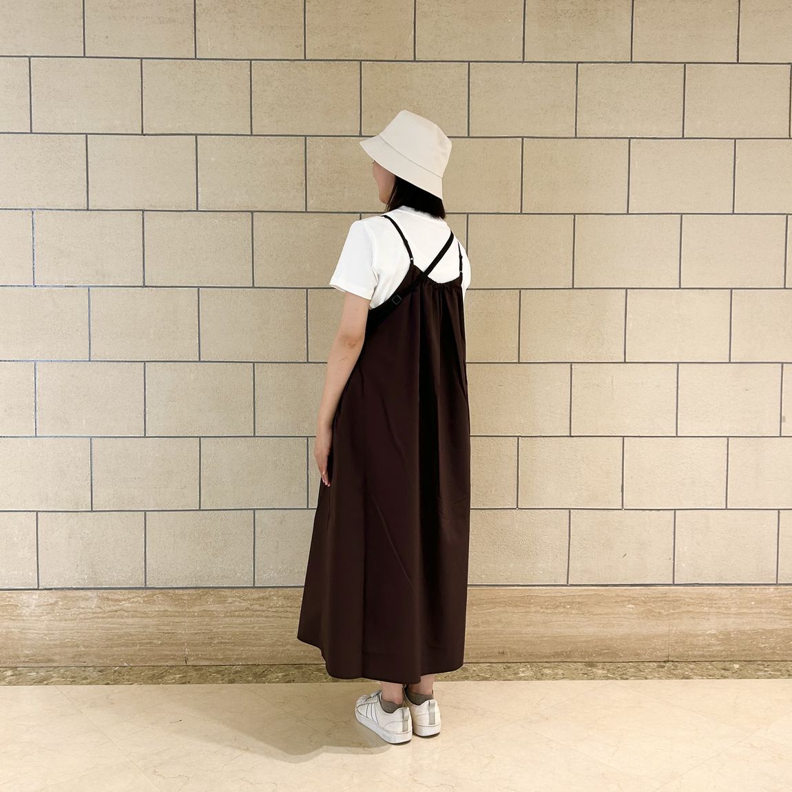 婦人服