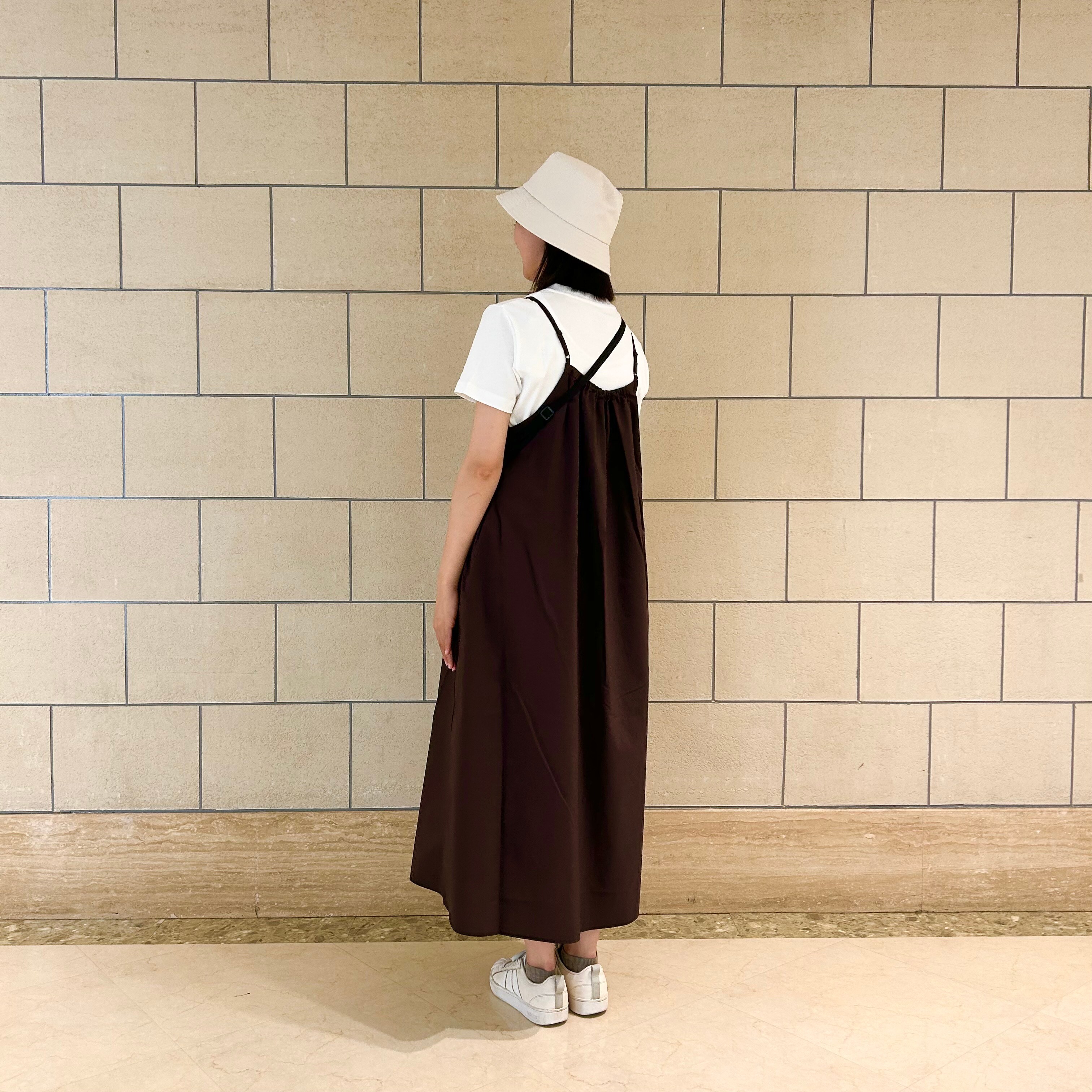 婦人服