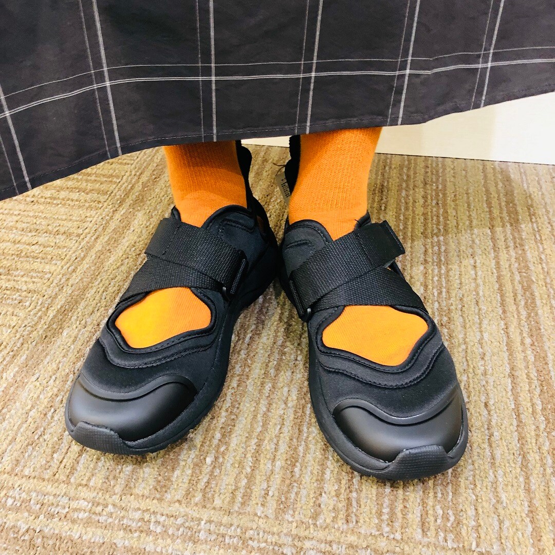 【イオンモール熱田】身長158cm