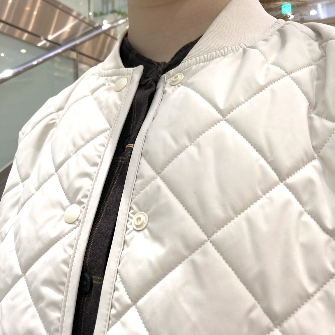 【エスパル仙台】身長：149cm