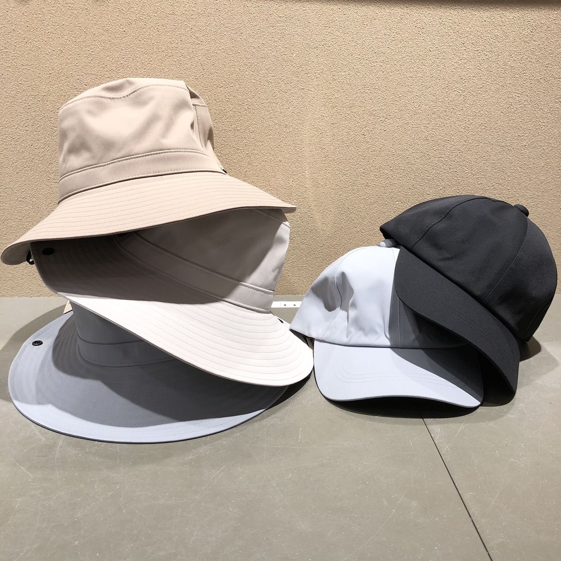 商品01