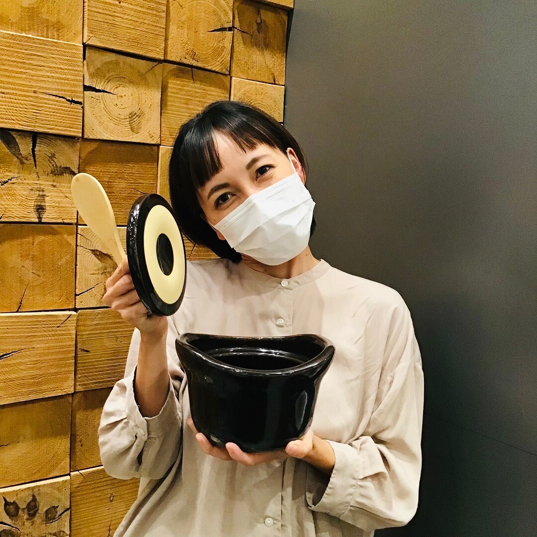 kurigohan3