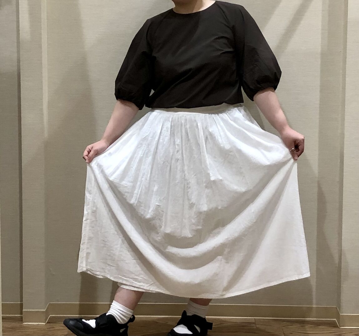 ２