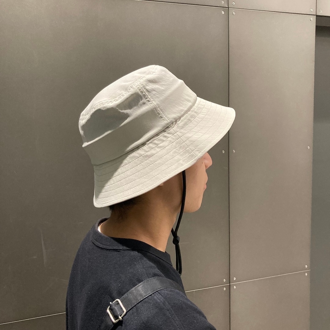 帽子