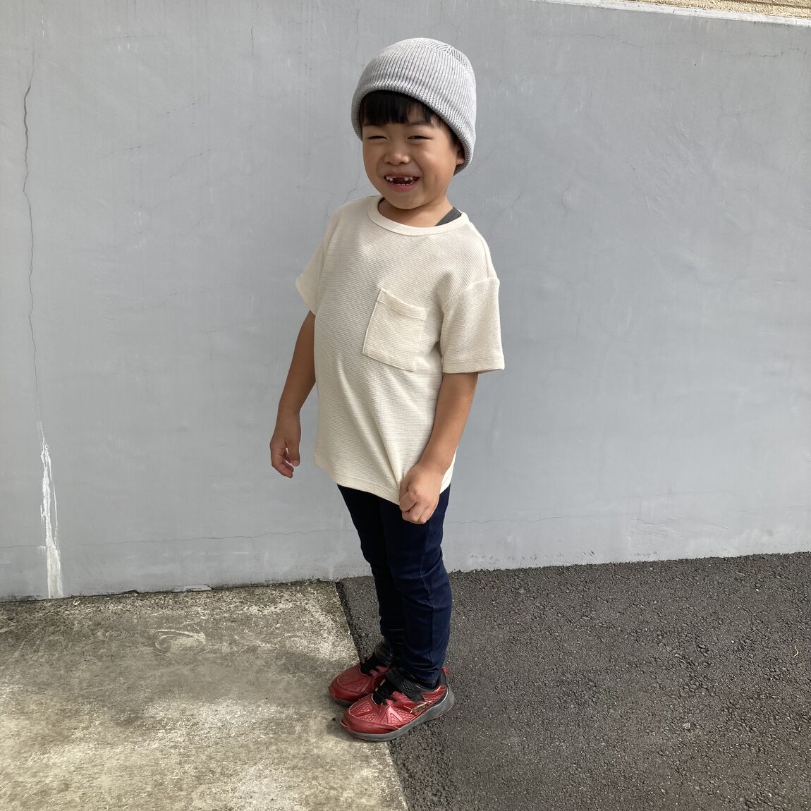 全身120