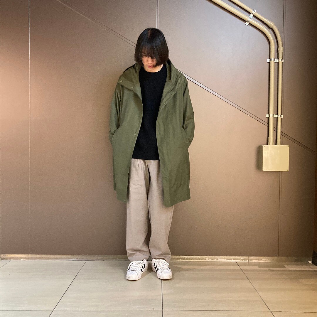 【アリオ加古川】スタッフスナップ②