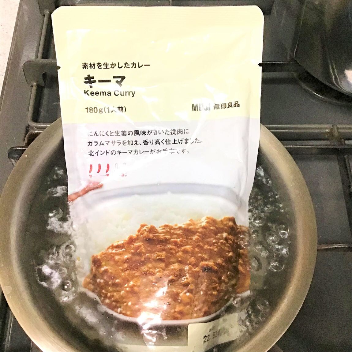 写6