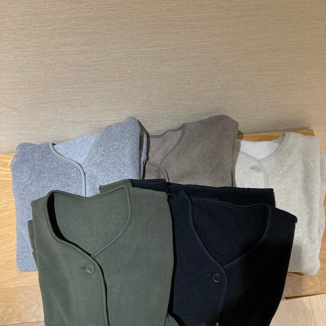 045840_241026_02_00.ｊｐ