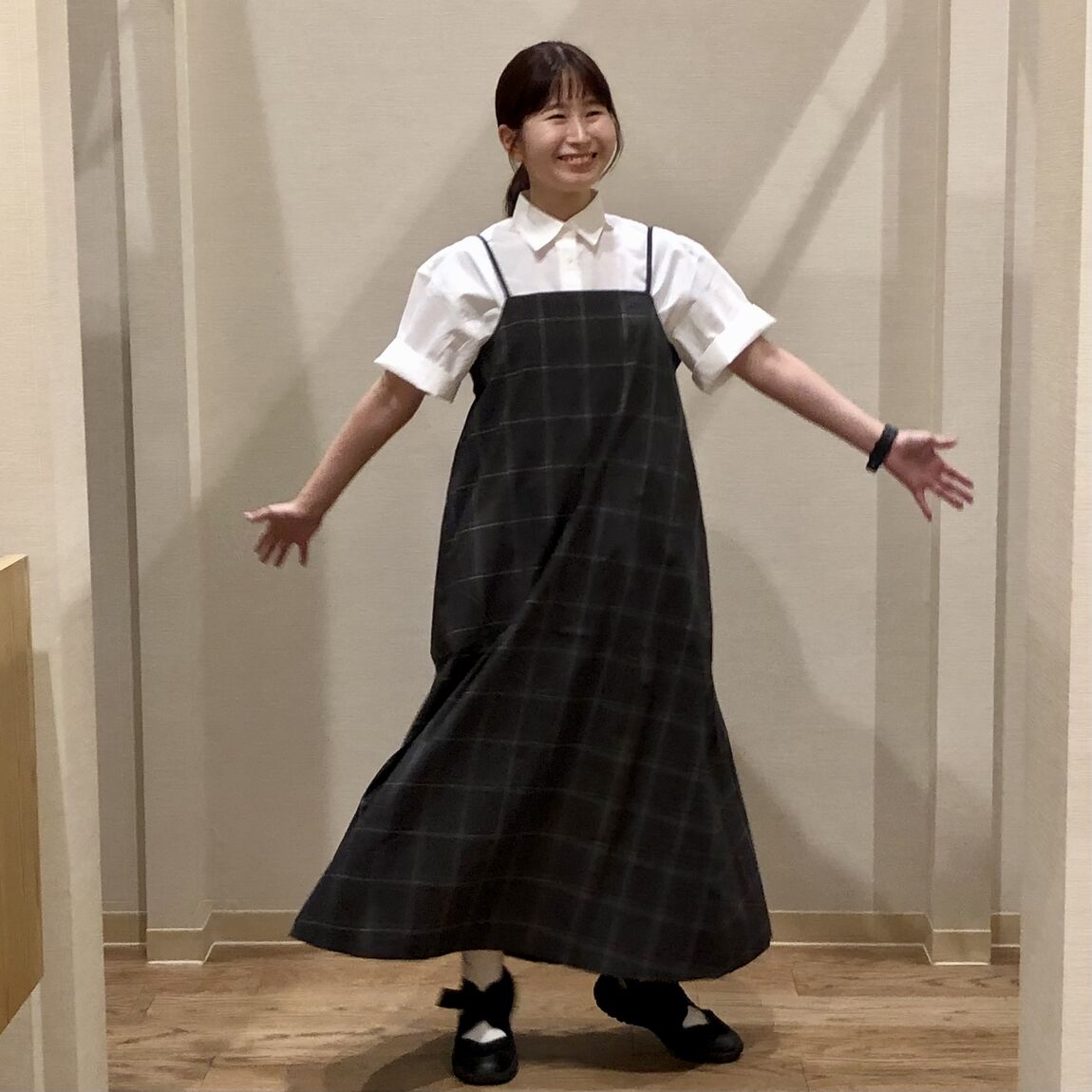 ２