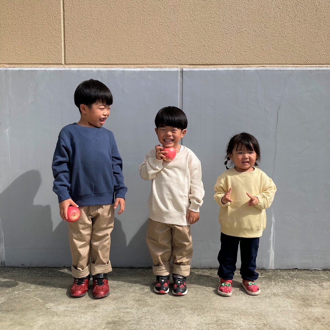 kodomo3
