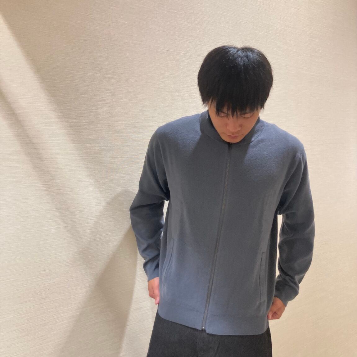 スタッフコーディネート