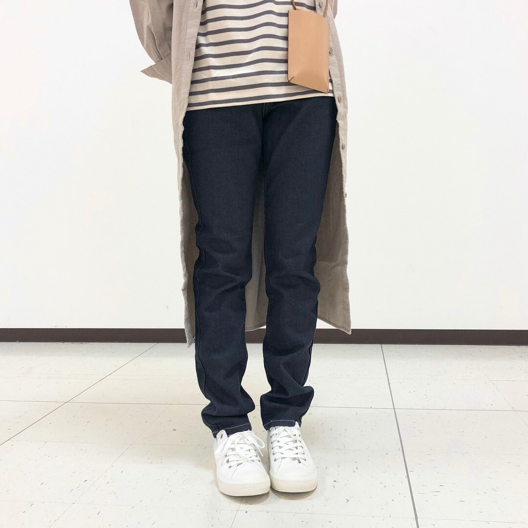 衣服