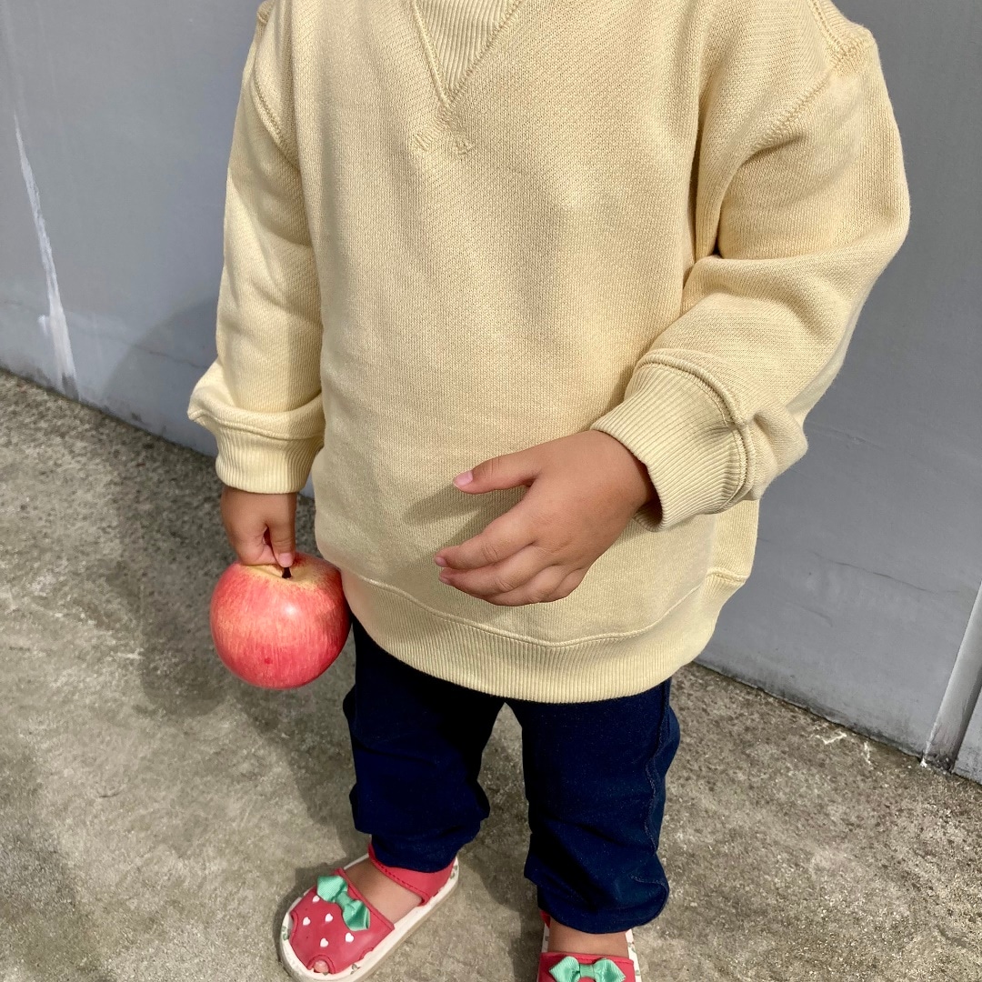 コーディネート