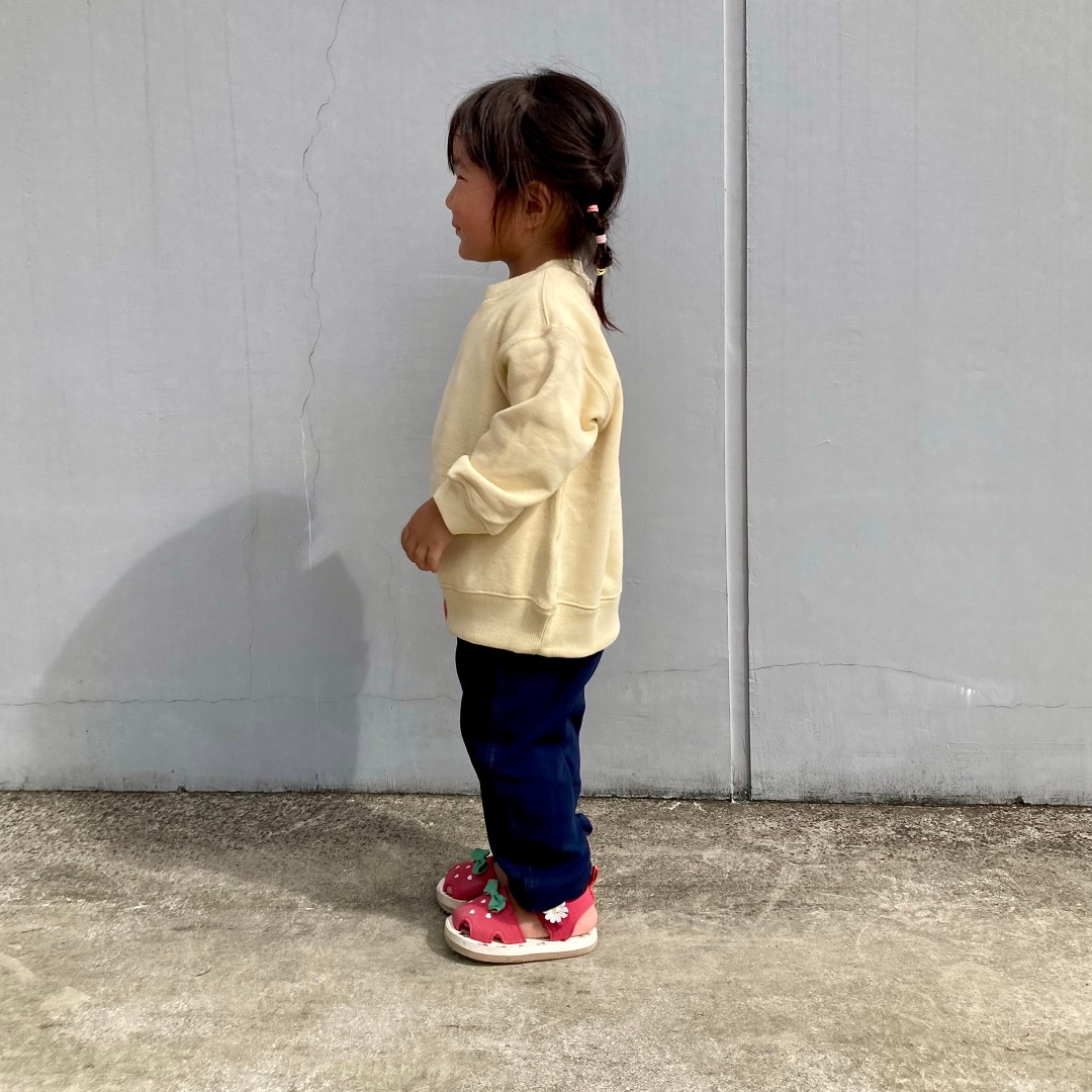 コーディネート