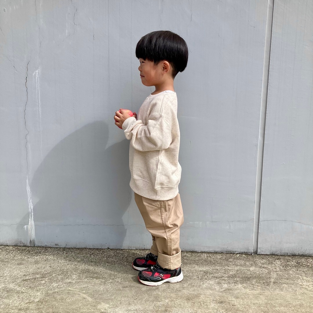 コーディネート