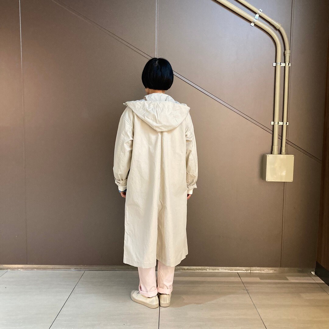 【アリオ加古川】スタッフスナップ③