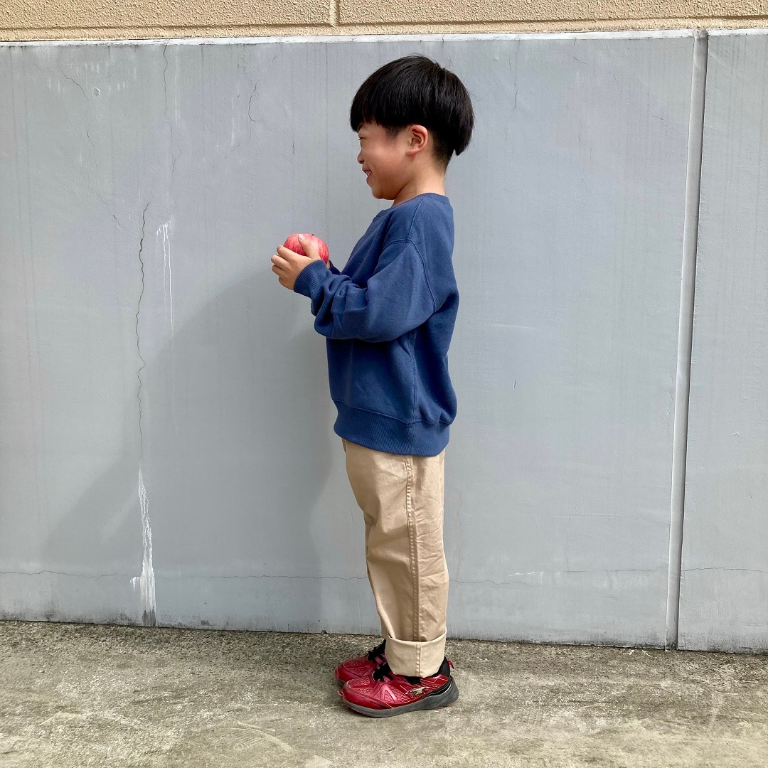 コーディネート