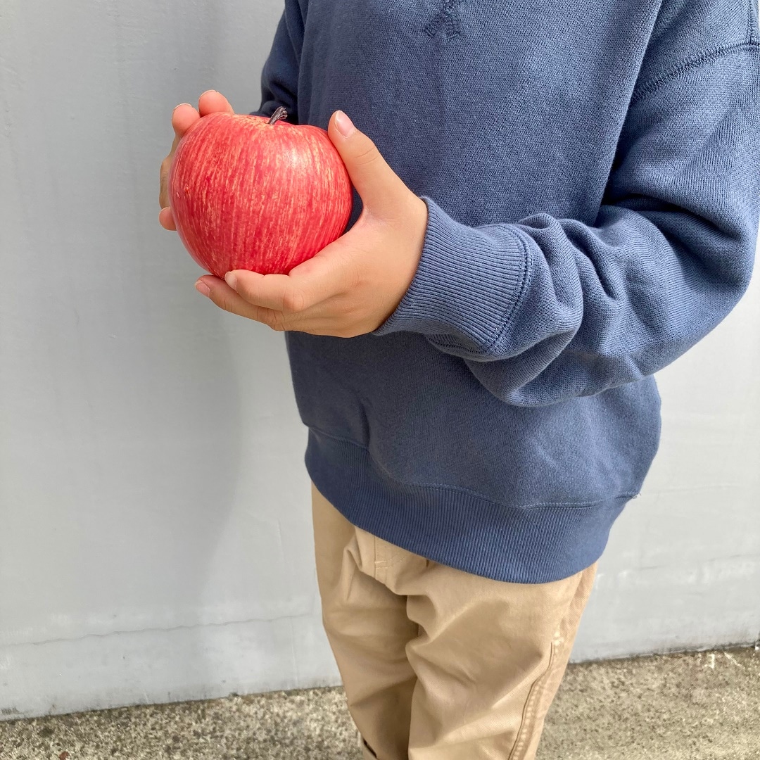 コーディネート