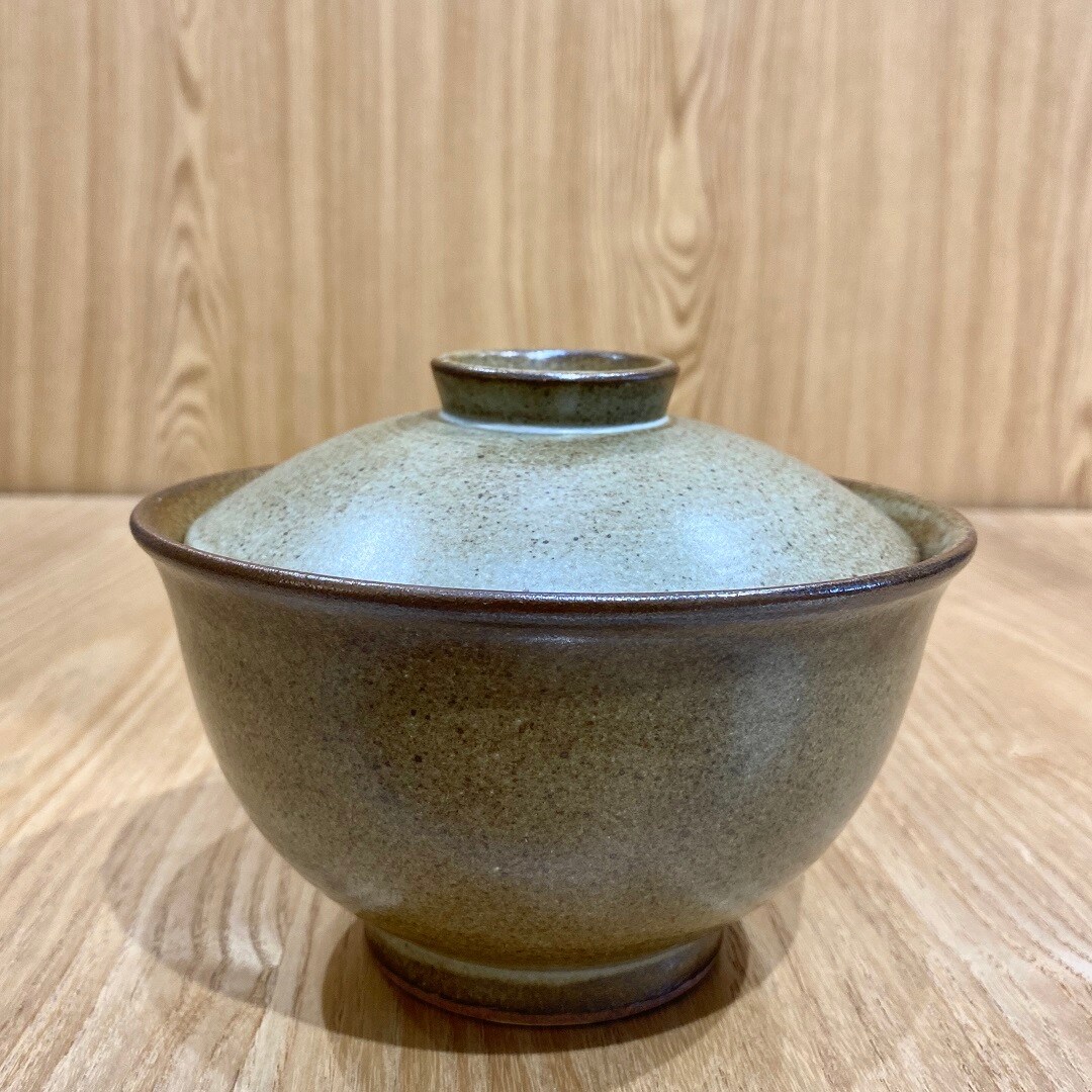 【テラスモール松戸】どんぶり
