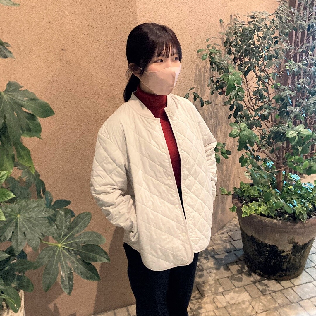 main