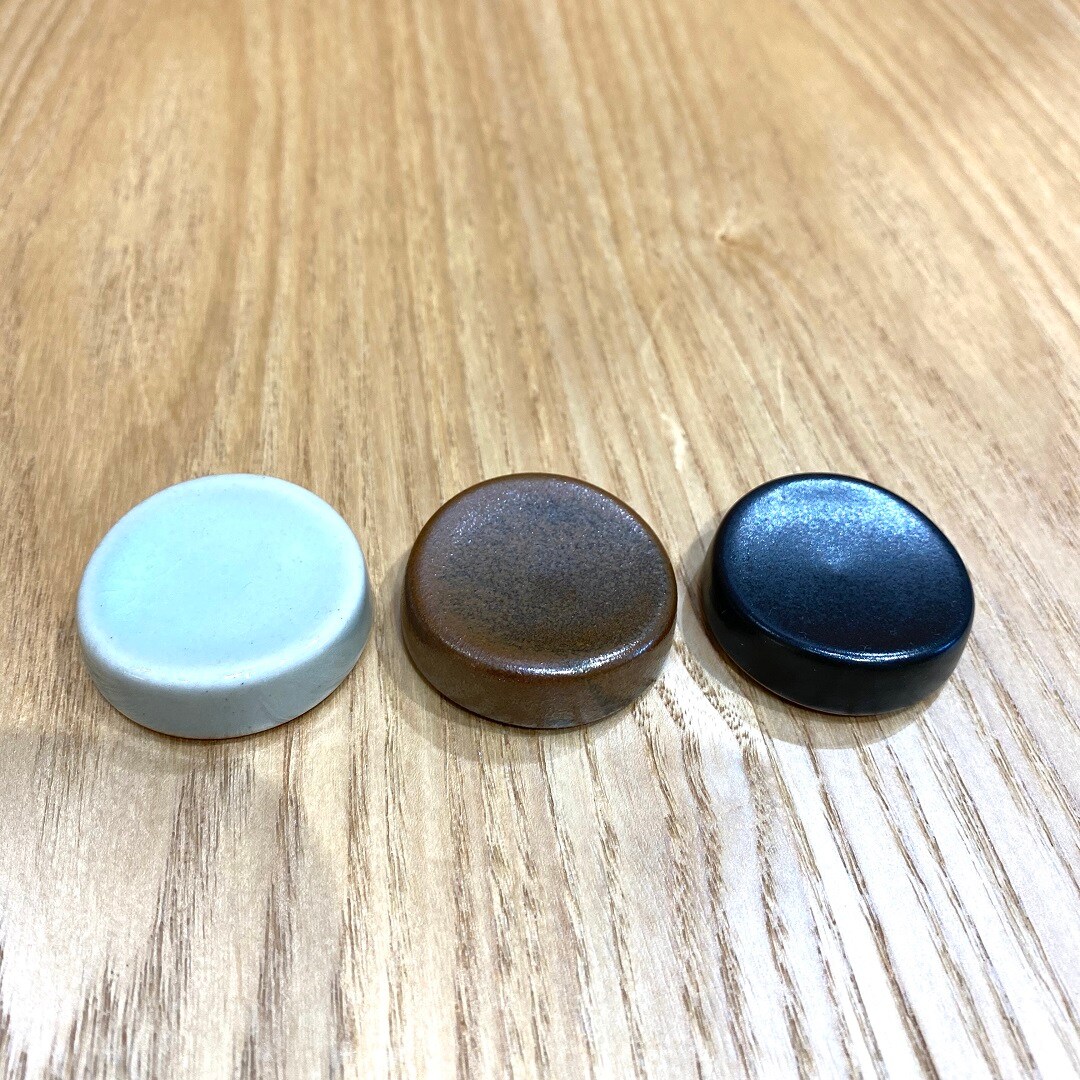 【テラスモール松戸】箸置き