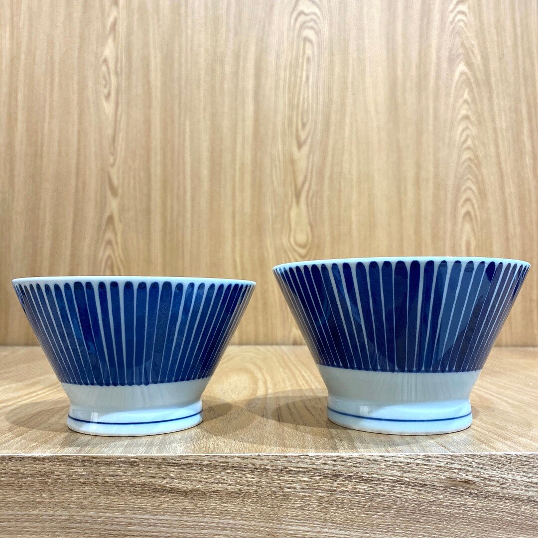 【テラスモール松戸】波佐見焼　皿2