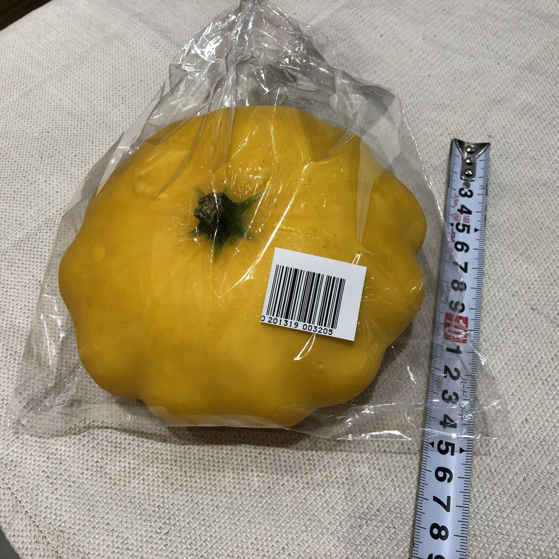 野菜4