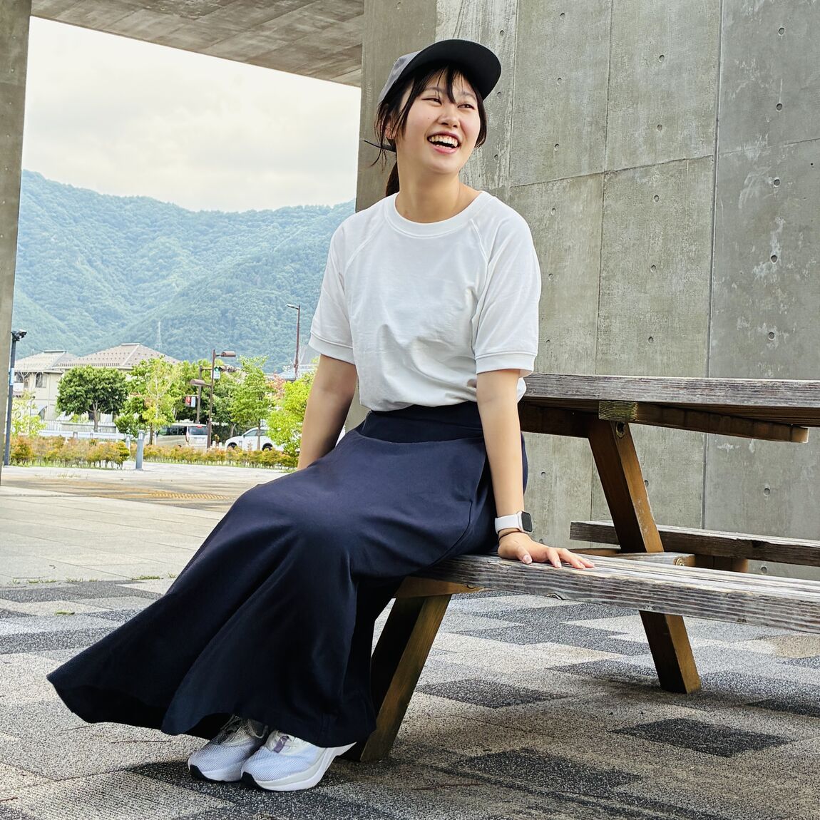 スタスナ