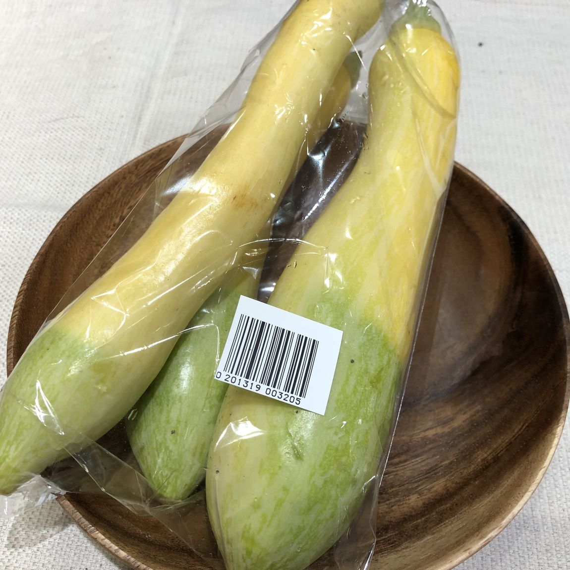 野菜3