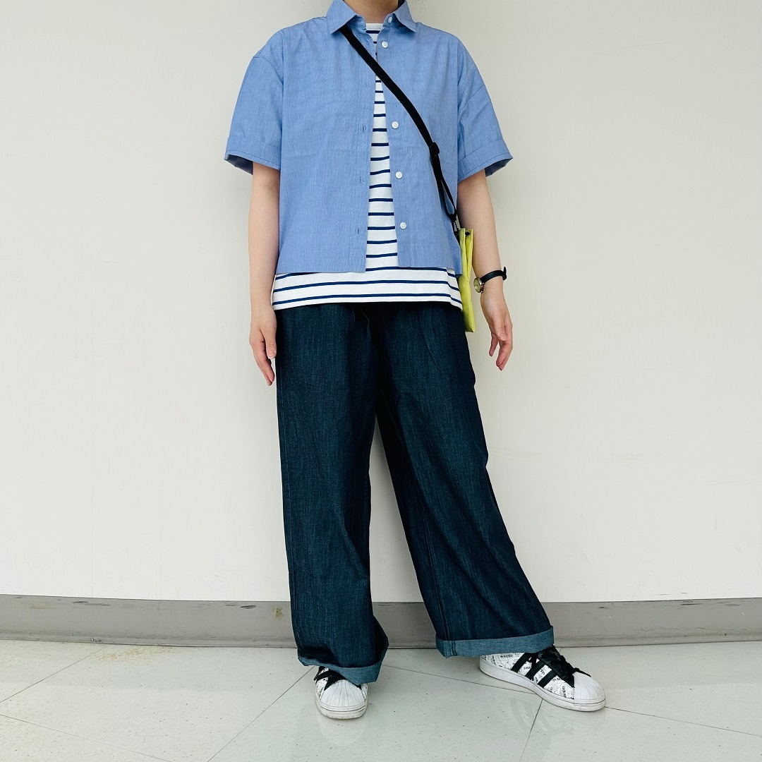 staff3