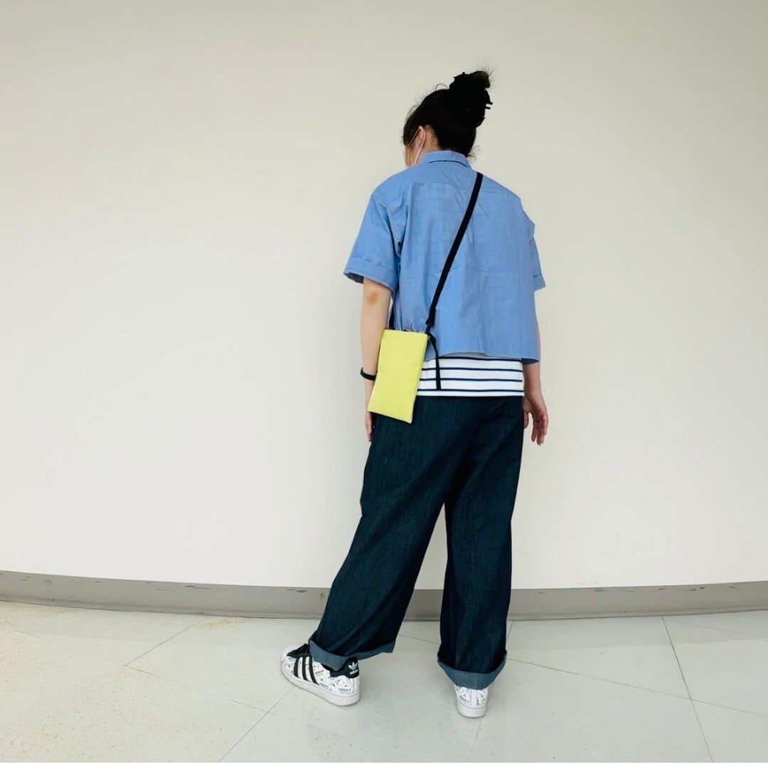 staff2