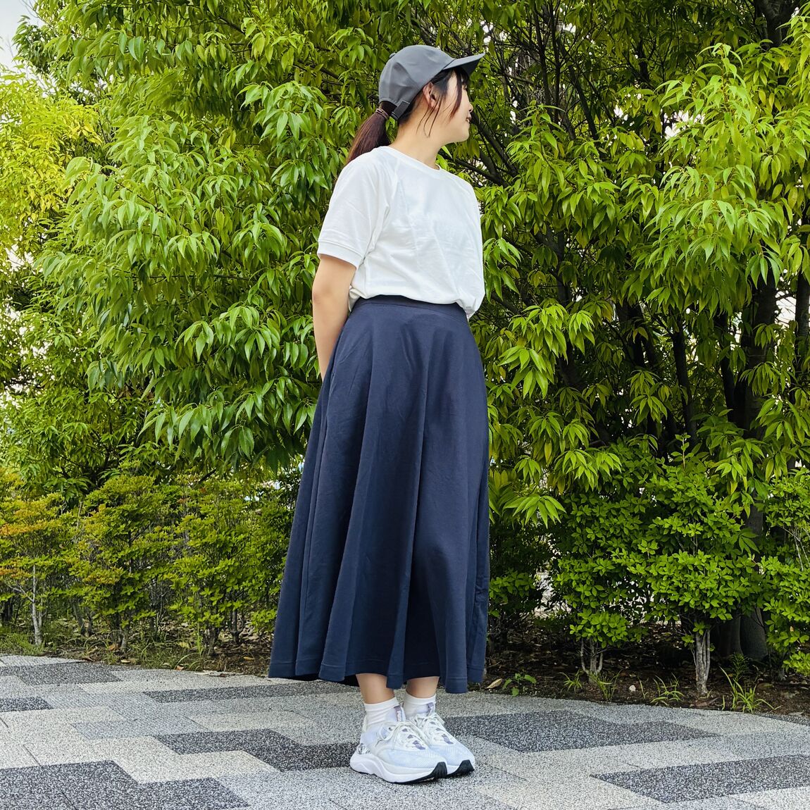 スタスナ