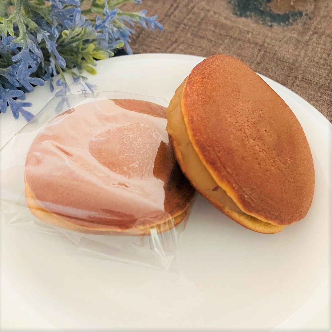 【モレラ岐阜】秋の味覚入荷しました②