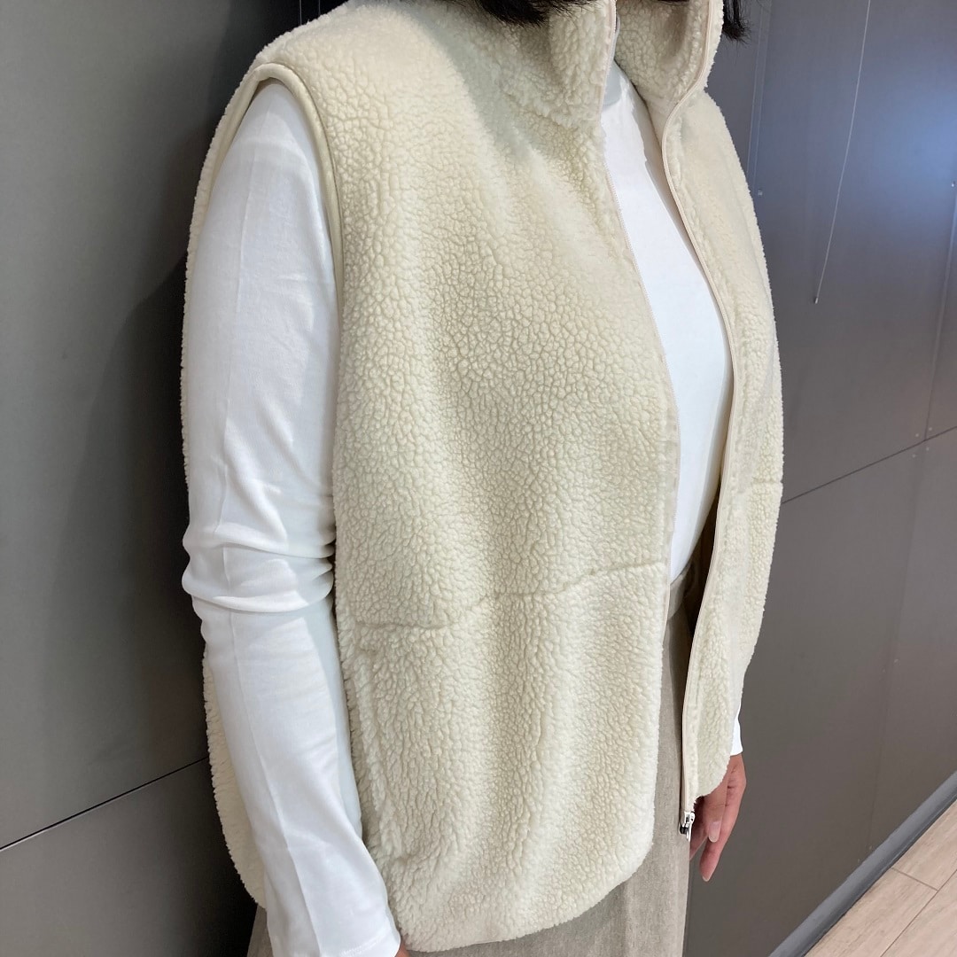 045840_241011_02_00.jp