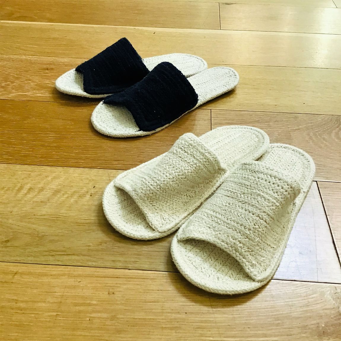 【栄アネックス】夏のおうち時間を快適に｜スタッフのおすすめ