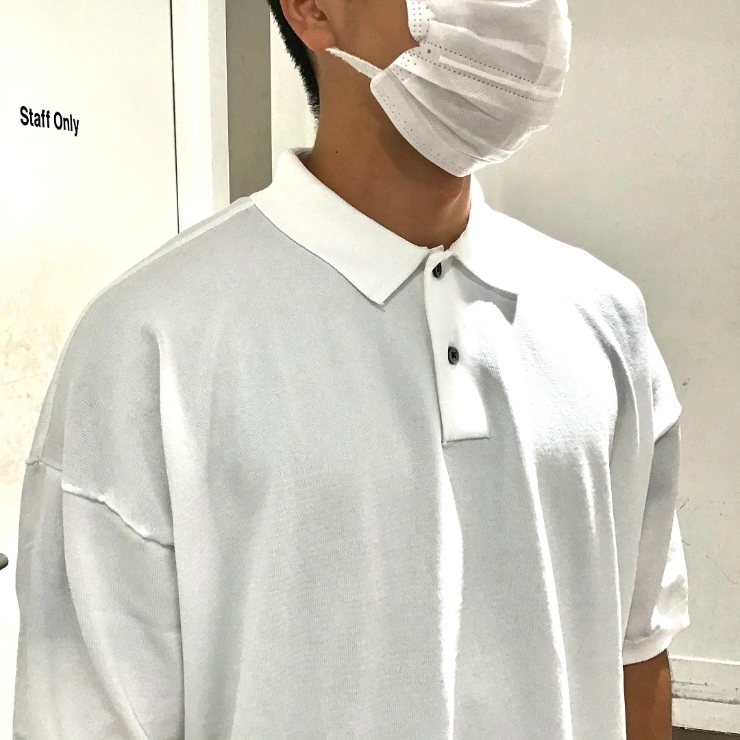 【ミーナ天神】紳士服SALE