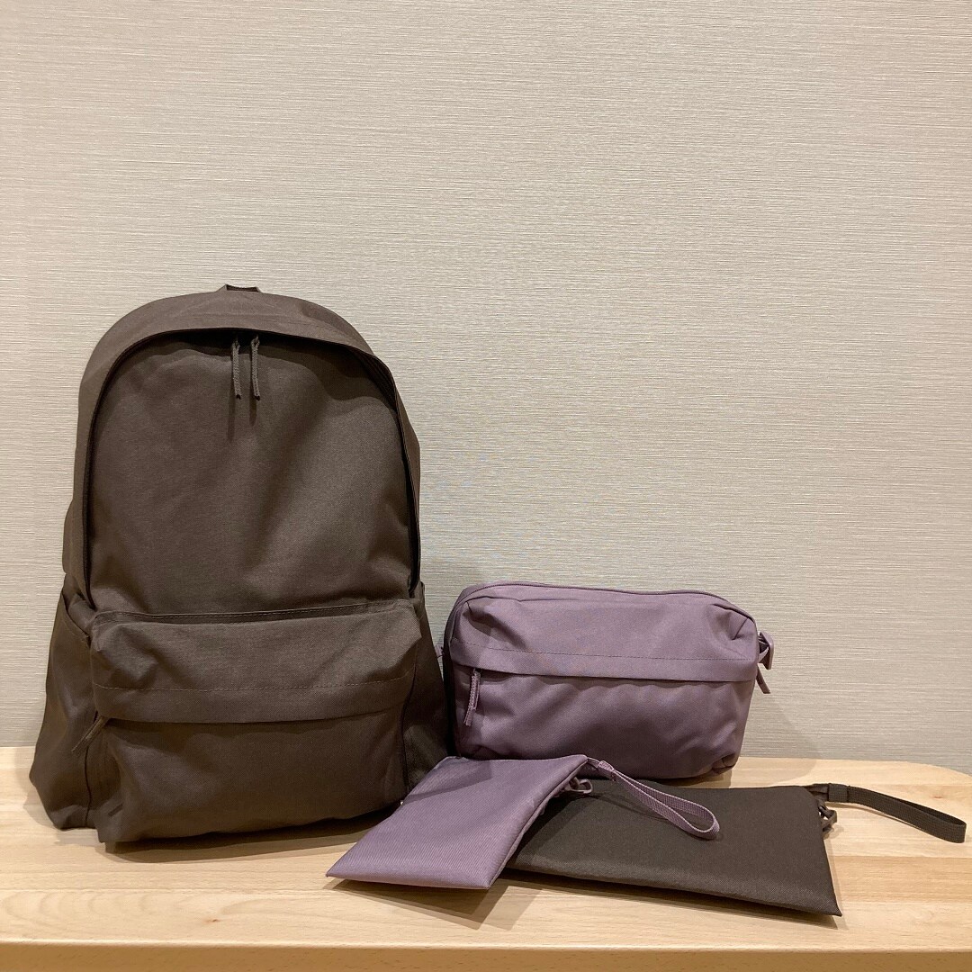 本文