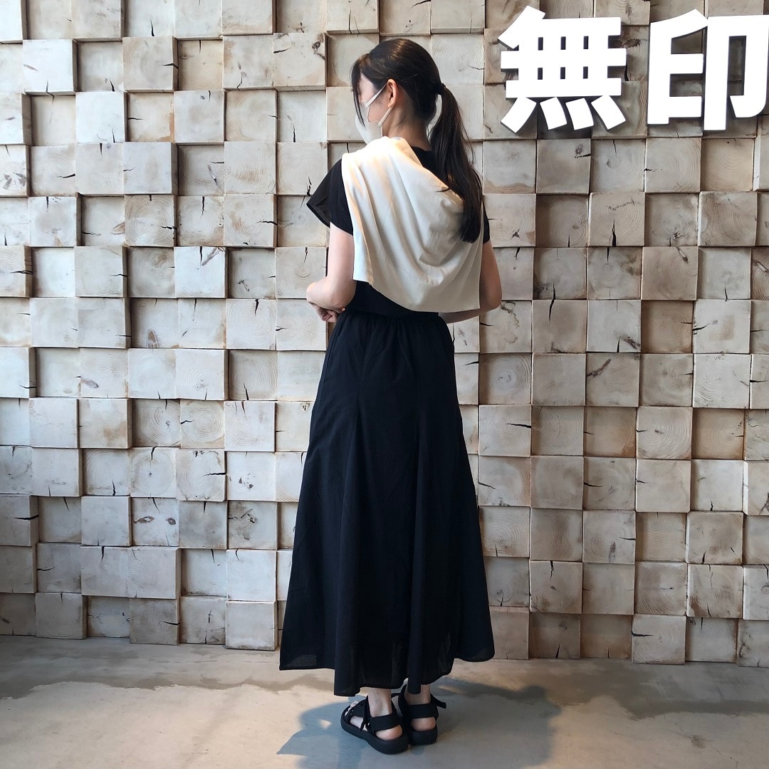 スナップ３