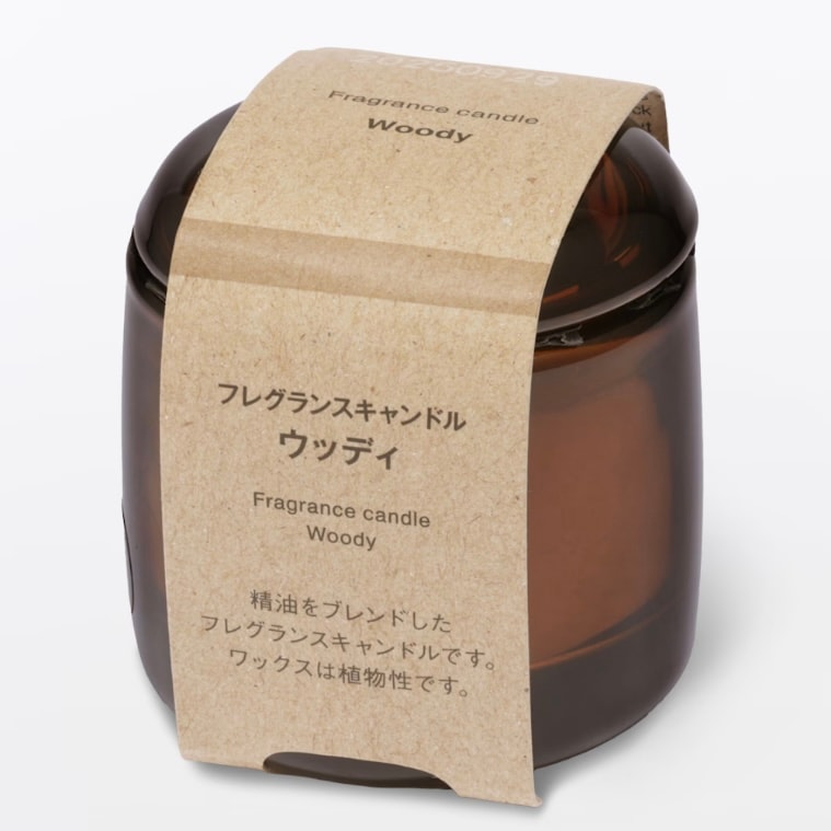 【具志川メインシティ】灯りと香りでつくる、優しい時間。