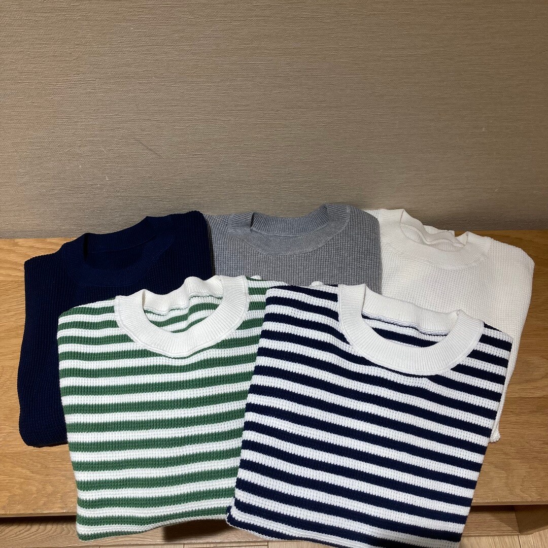 045840_241224_01_02.jp