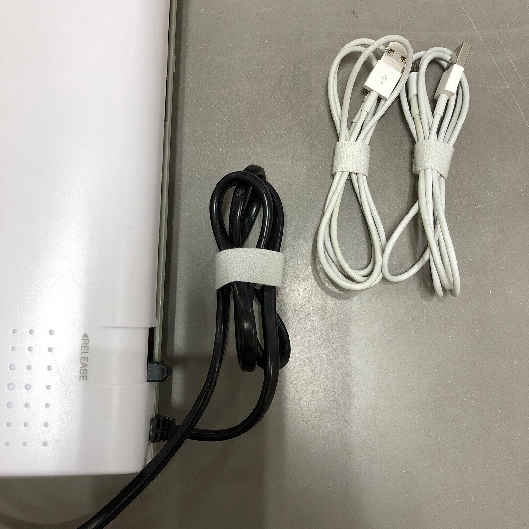 結束テープ2