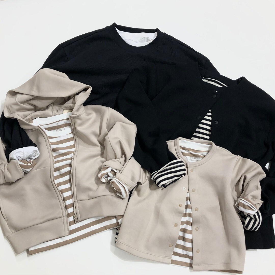 aw23
