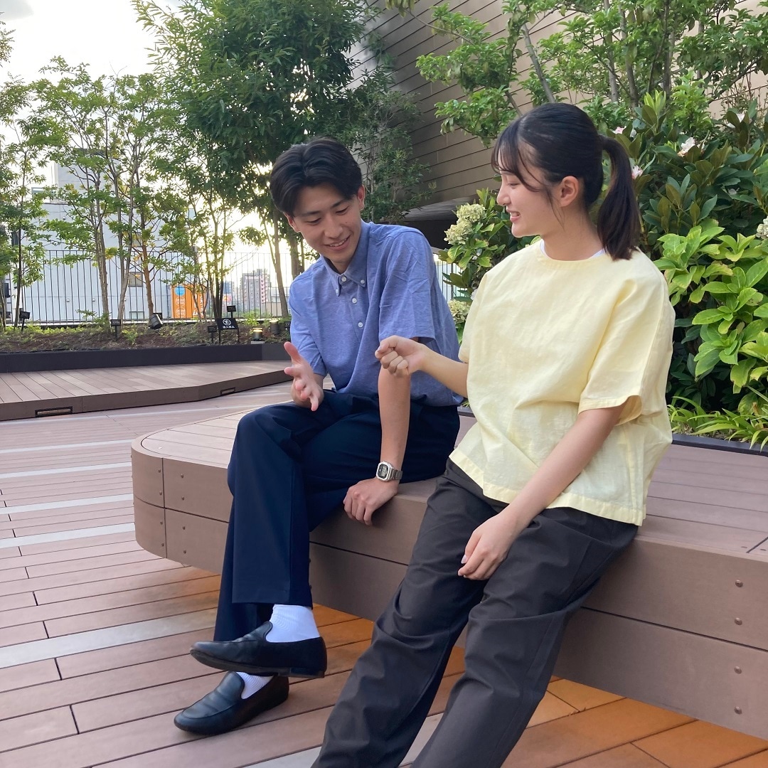 パンツ04