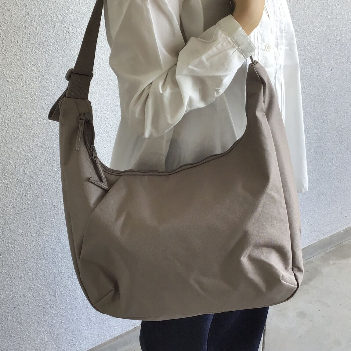 あ