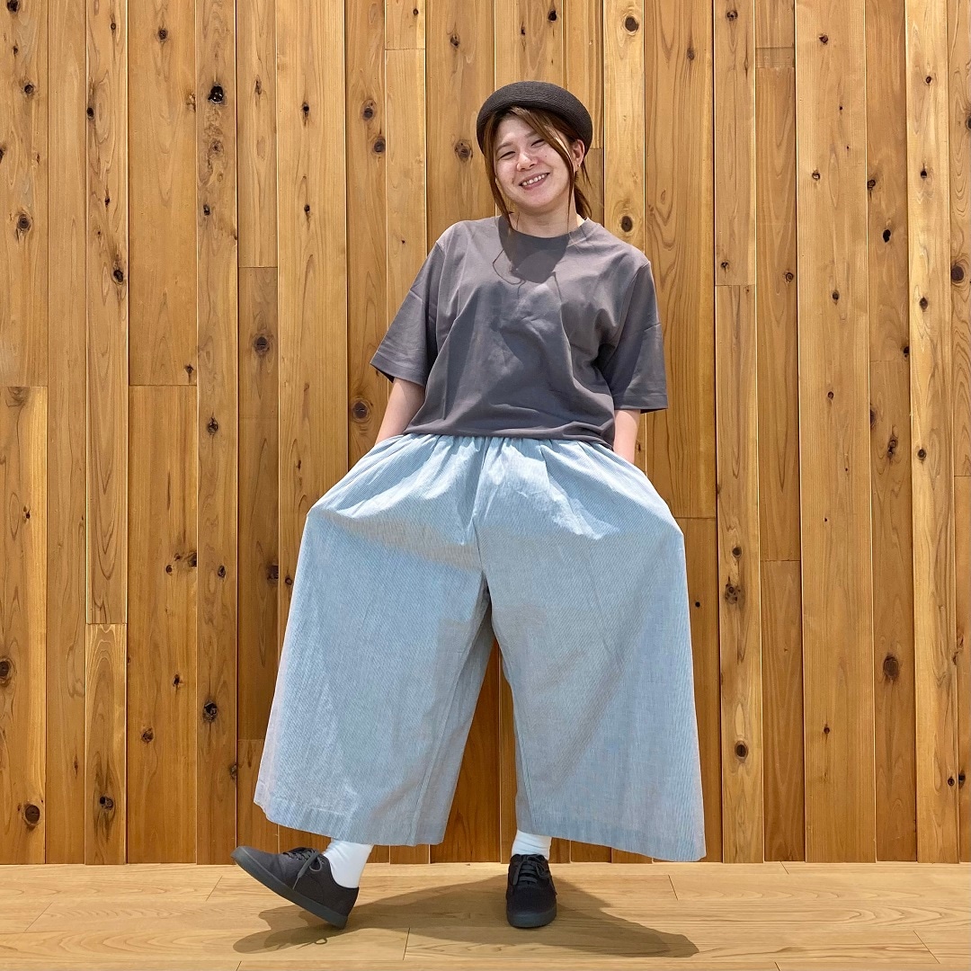 衣服