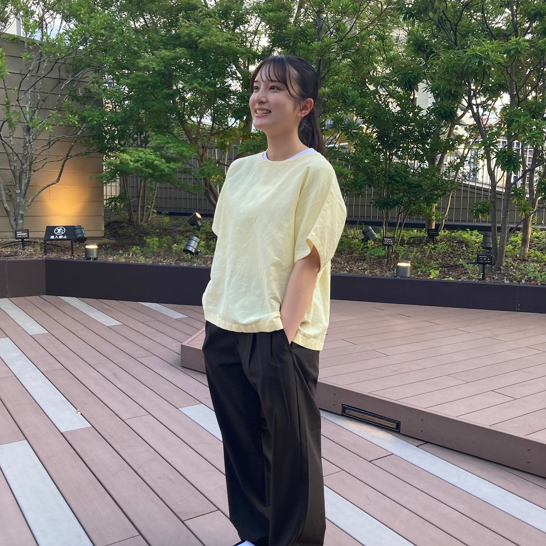パンツ03