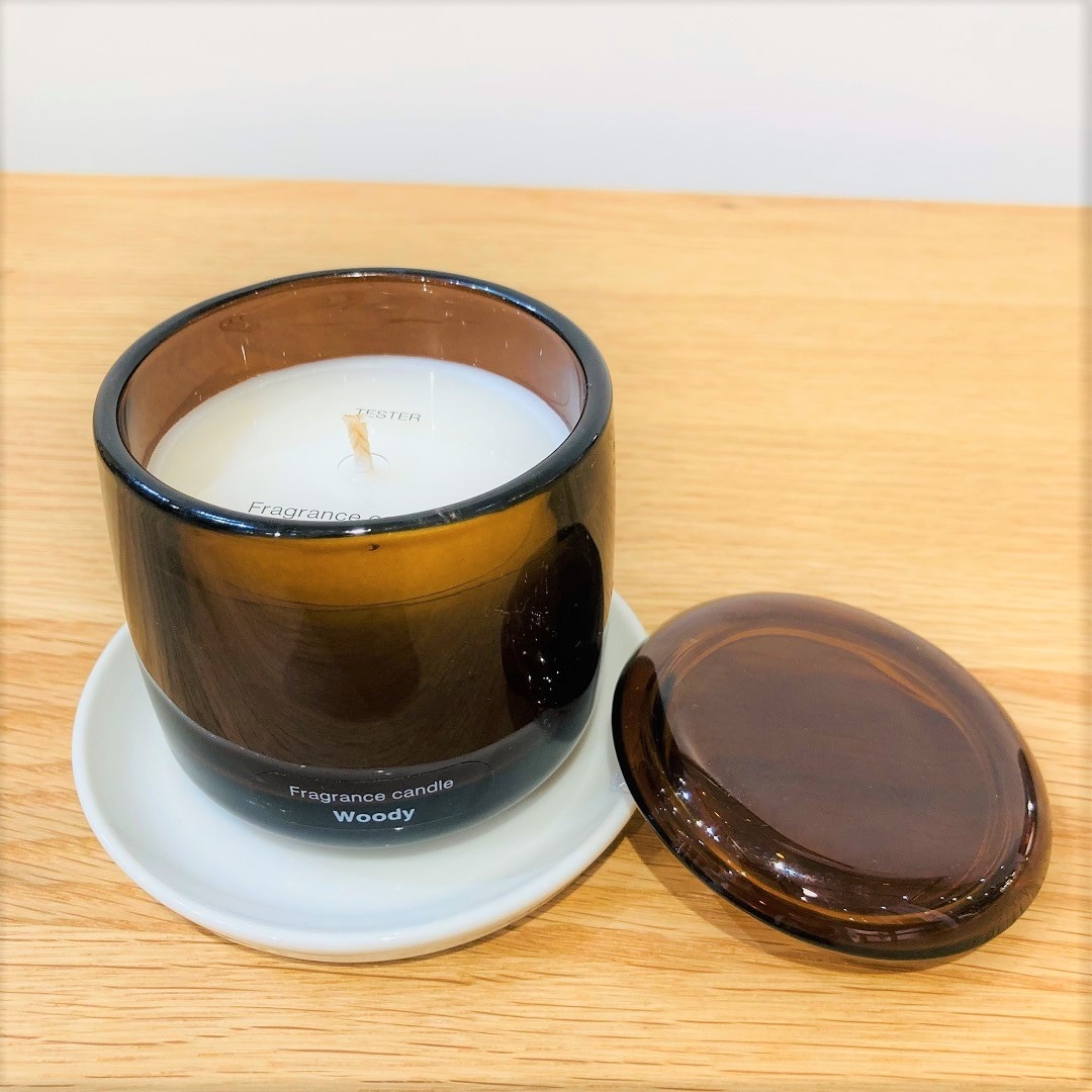 【モレラ岐阜】冬の贈り物２０２５①