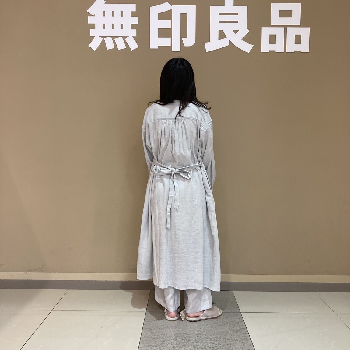 写真②