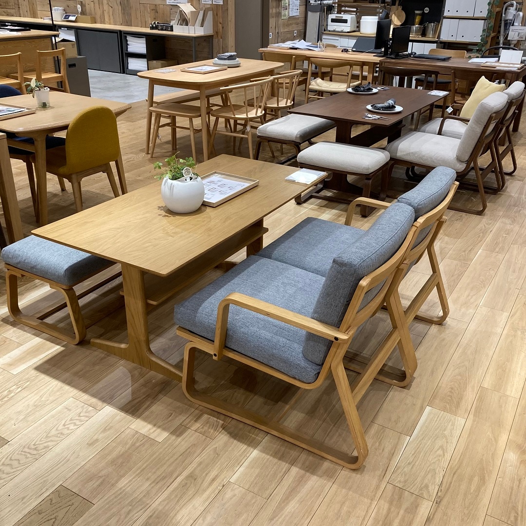 【グランツリー武蔵小杉】リビダイシリーズ